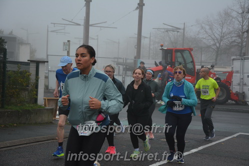 La Fleuryssoise2025/FLEURY2025_00632.JPG